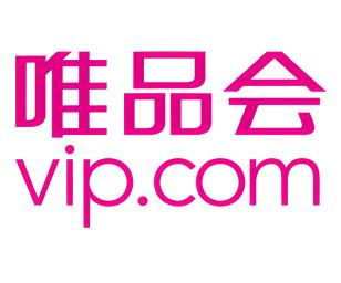 唯品会