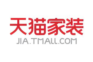 天猫家装
